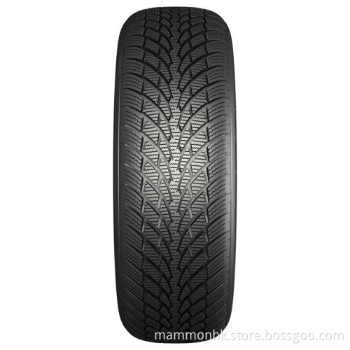 Sonar Brand Winter Tyre Pf-2